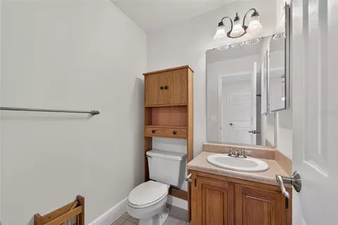 Bath - 12301 Pathway Ct, Riverview, FL 33569 photo 1 of 5