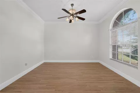 Living - 12301 Pathway Ct, Riverview, FL 33569 photo 2 of 7