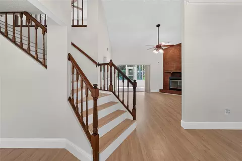 Entry Way - 12301 Pathway Ct, Riverview, FL 33569 photo 3 of 6