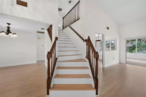 Entry Way - 12301 Pathway Ct, Riverview, FL 33569 photo 1 of 6