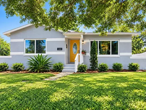 2930 29th St N, Saint Petersburg, FL 33713