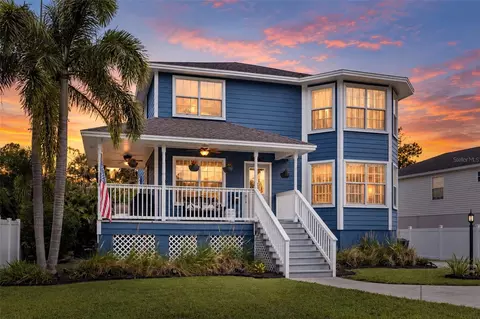 6337 Cedar St NE, Saint Petersburg, FL 33702