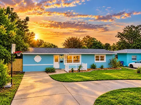 5393 16th Ave N, Saint Petersburg, FL 33710