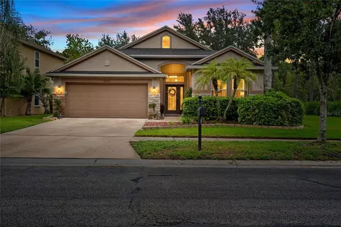 27537 Edenfield Dr, Wesley Chapel, FL 33544