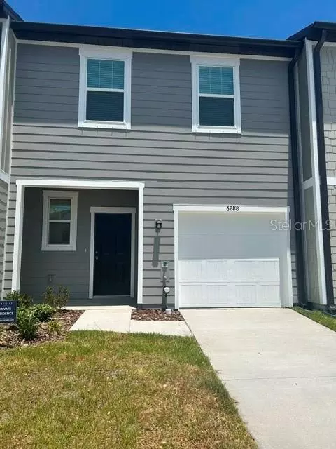 6288 Bucket Ct, Gibsonton, FL 33534