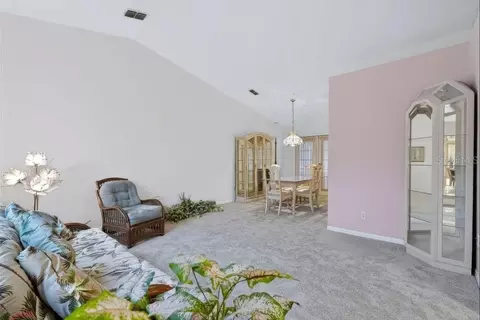 Living - 4477 Gaston St, Spring Hill, FL 34607 photo 1 of 3