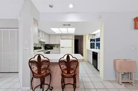 Kitchen - 4477 Gaston St, Spring Hill, FL 34607 photo 1 of 5