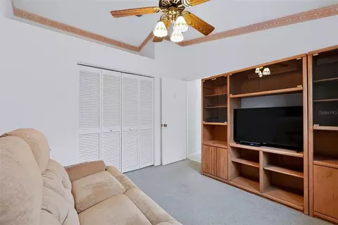 Other - 4477 Gaston St, Spring Hill, FL 34607 photo 2 of 5