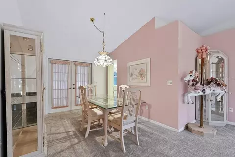 Dining - 4477 Gaston St, Spring Hill, FL 34607 photo 1 of 5