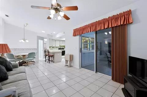 Other - 4477 Gaston St, Spring Hill, FL 34607 photo 4 of 5