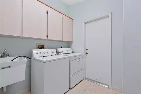 Other - 4477 Gaston St, Spring Hill, FL 34607 photo 5 of 5