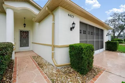 Other - 4477 Gaston St, Spring Hill, FL 34607 photo 1 of 5