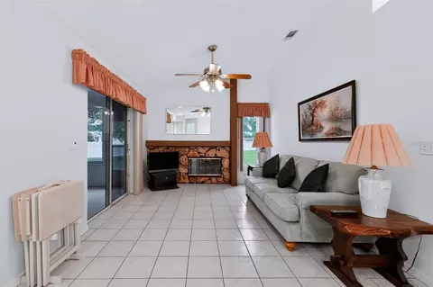 Living - 4477 Gaston St, Spring Hill, FL 34607 photo 3 of 3