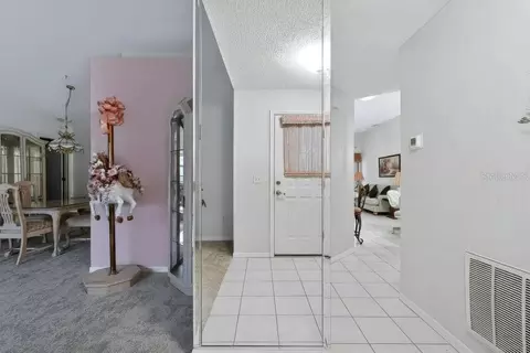 Entry Way - 4477 Gaston St, Spring Hill, FL 34607 photo 2 of 3
