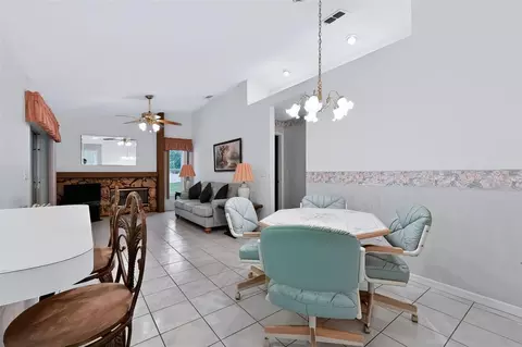 Dining - 4477 Gaston St, Spring Hill, FL 34607 photo 3 of 5