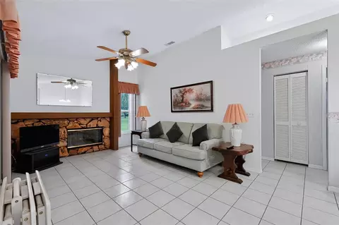 Other - 4477 Gaston St, Spring Hill, FL 34607 photo 3 of 5