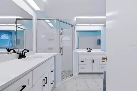 Bath - 4477 Gaston St, Spring Hill, FL 34607 photo 1 of 6