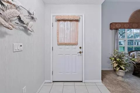 Entry Way - 4477 Gaston St, Spring Hill, FL 34607 photo 3 of 3
