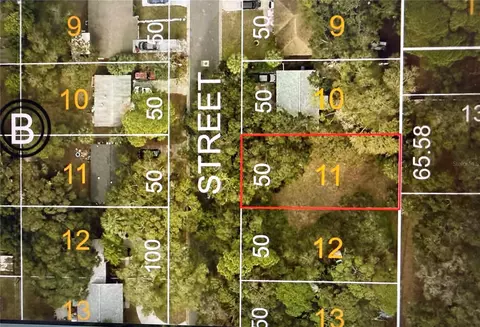35 Th St S, Saint Petersburg, FL 33711