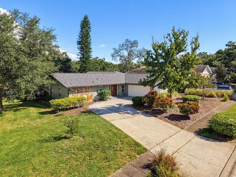 3 Summit Ln, Safety Harbor, FL 34695