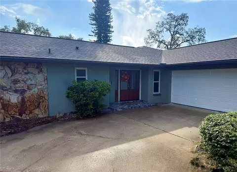3 Summit Ln, Safety Harbor, FL 34695