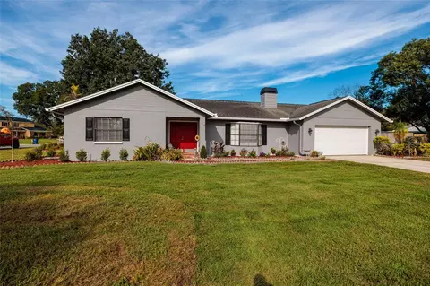 23208 Sierra Rd, Land O Lakes, FL 34639