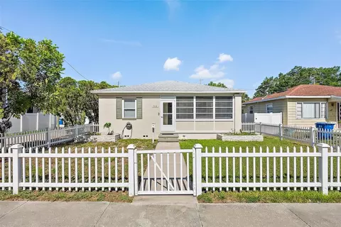 918 27th St N, Saint Petersburg, FL 33713
