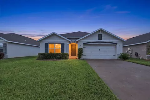 7980 Broad Pointe Dr, Zephyrhills, FL 33540