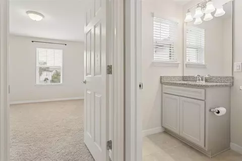 Entry Way - 9146 Hillcroft Dr, Riverview, FL 33578 photo 5 of 6