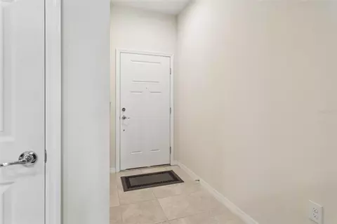 Entry Way - 9146 Hillcroft Dr, Riverview, FL 33578 photo 1 of 6
