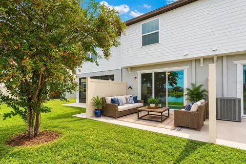 Other - 9146 Hillcroft Dr, Riverview, FL 33578 photo 5 of 6
