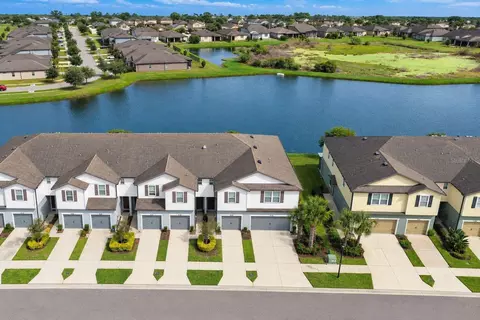 View/Area - 9146 Hillcroft Dr, Riverview, FL 33578 photo 2 of 7