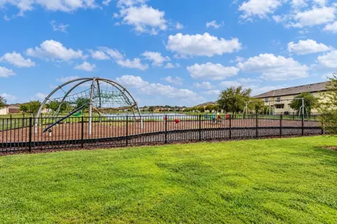 Other - 9146 Hillcroft Dr, Riverview, FL 33578 photo 6 of 6