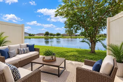Other - 9146 Hillcroft Dr, Riverview, FL 33578 photo 4 of 6