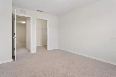 Bedroom - 9146 Hillcroft Dr, Riverview, FL 33578 photo 1 of 4