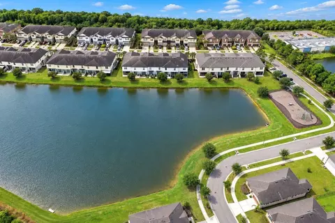 View/Area - 9146 Hillcroft Dr, Riverview, FL 33578 photo 3 of 7