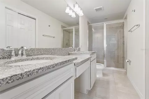 Bath - 9146 Hillcroft Dr, Riverview, FL 33578 photo 2 of 2
