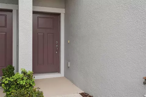 Other - 9146 Hillcroft Dr, Riverview, FL 33578 photo 1 of 6