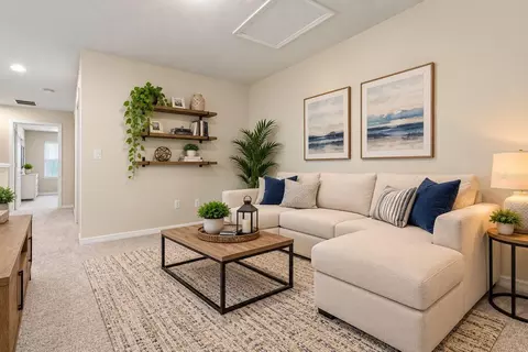Living - 9146 Hillcroft Dr, Riverview, FL 33578 photo 4 of 4