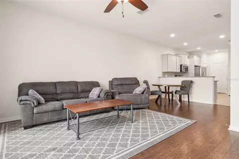 Living - 9146 Hillcroft Dr, Riverview, FL 33578 photo 2 of 4