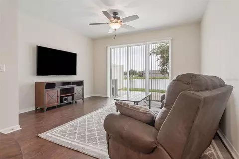 Other - 9146 Hillcroft Dr, Riverview, FL 33578 photo 2 of 6