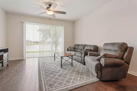 Living - 9146 Hillcroft Dr, Riverview, FL 33578 photo 1 of 4