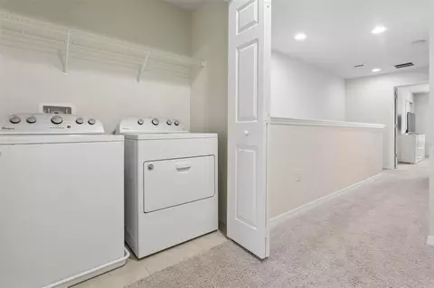 Other - 9146 Hillcroft Dr, Riverview, FL 33578 photo 3 of 6