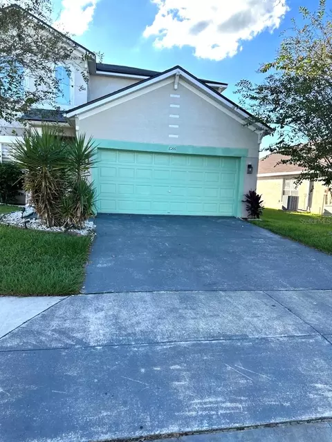8266 Peak Ave, Lakeland, FL 33810