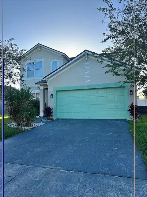 8266 Peak Ave, Lakeland, FL 33810
