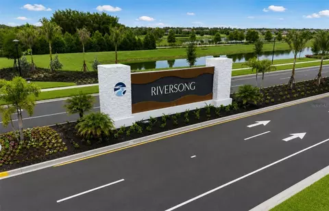 View/Area - 5607 Symphony Springs Ter, Parrish, FL 34219 photo 6 of 6