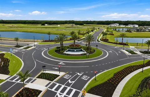 View/Area - 5607 Symphony Springs Ter, Parrish, FL 34219 photo 5 of 6