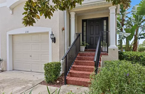 1146 Venetian Harbor Dr NE, Saint Petersburg, FL 33702