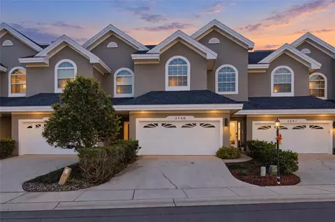 2540 Eagles Crossing Dr, Clearwater, FL 33762