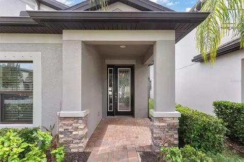 Other - 10438 Arbor Groves Pl, Riverview, FL 33578 photo 1 of 13